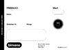 Voucher Image